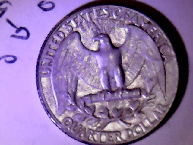 How-Close-Can-We-Get-To-A-Complete-Collection-Of-US-Pre-1964-Coins?